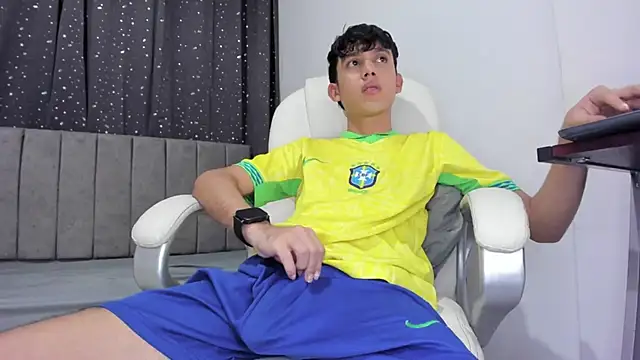 The skinnyguys online show from 01.14.25