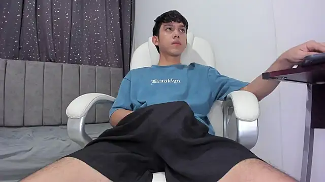 The skinnyguys online show from 01.24.25