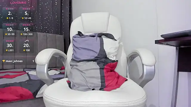 The skinnyguys online show from 01.30.25