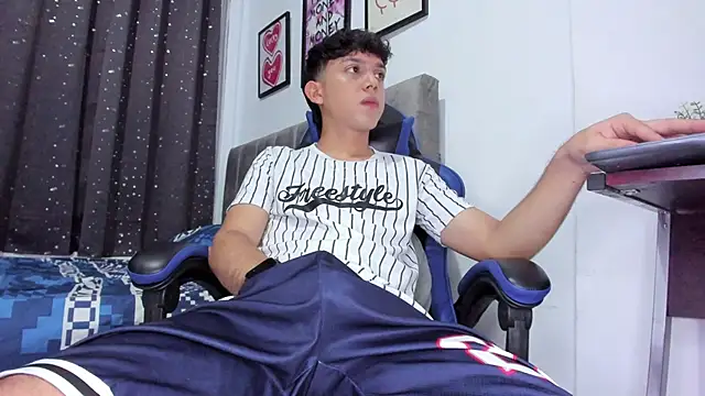 The skinnyguys online show from 11.16.25