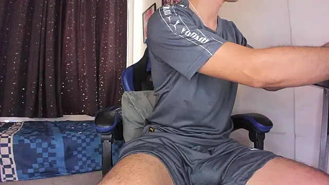 The skinnyguys online show from 03.19.26