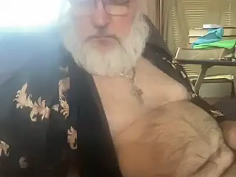 Snapshot of 44jon44 chatting on 12.01.24 44jon44 online show from 12.01.24