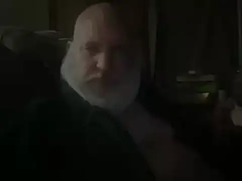 Snapshot of 44jon44 chatting on 12.03.24 44jon44 online show from 12.03.24