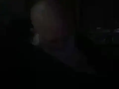 Snapshot of 44jon44 chatting on 12.03.24 44jon44 online show from 12.03.24