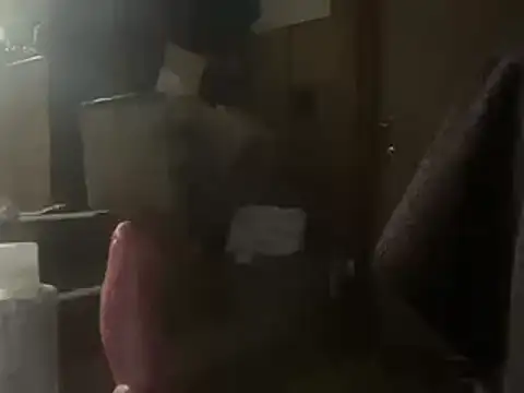 Snapshot of 44jon44 chatting on 12.04.24 44jon44 online show from 12.04.24