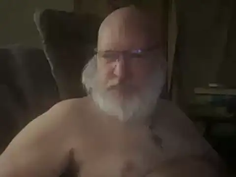 Snapshot of 44jon44 chatting on 12.04.24 44jon44 online show from 12.04.24