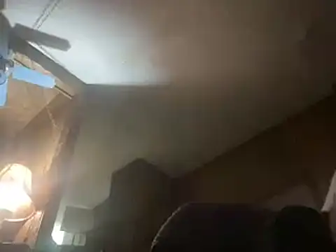 Snapshot of 44jon44 chatting on 12.04.24 44jon44 online show from 12.04.24