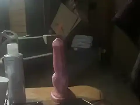 Snapshot of 44jon44 chatting on 12.04.24 44jon44 online show from 12.04.24