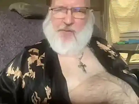 Snapshot of 44jon44 chatting on 12.04.24 44jon44 online show from 12.04.24