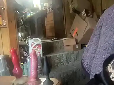 Snapshot of 44jon44 chatting on 12.04.24 44jon44 online show from 12.04.24