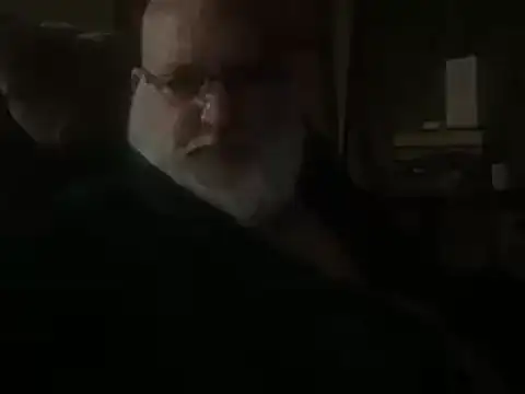 Snapshot of 44jon44 chatting on 12.05.24 44jon44 online show from 12.05.24