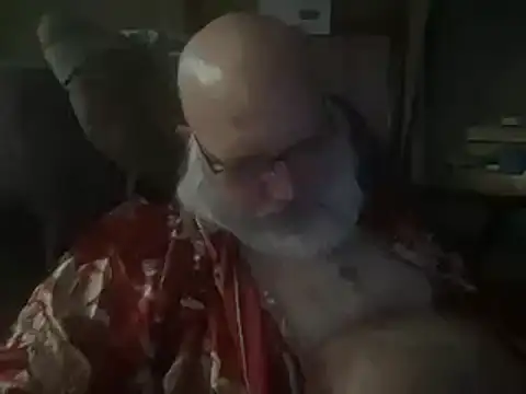 Snapshot of 44jon44 chatting on 12.05.24 44jon44 online show from 12.05.24