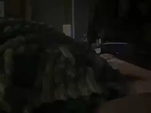 Snapshot of 44jon44 chatting on 12.05.24 44jon44 online show from 12.05.24