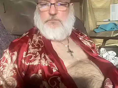 Snapshot of 44jon44 chatting on 12.05.24 44jon44 online show from 12.05.24