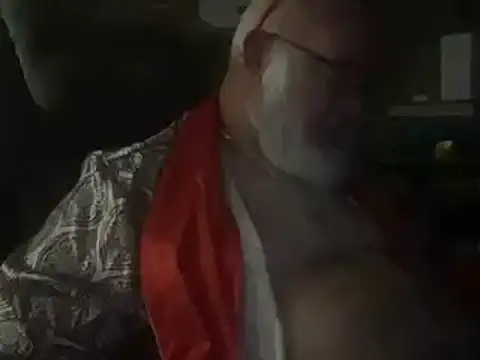 Snapshot of 44jon44 chatting on 12.06.24 44jon44 online show from 12.06.24