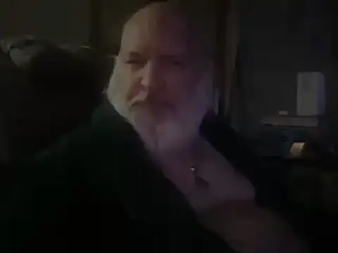 Snapshot of 44jon44 chatting on 12.07.24 44jon44 online show from 12.07.24