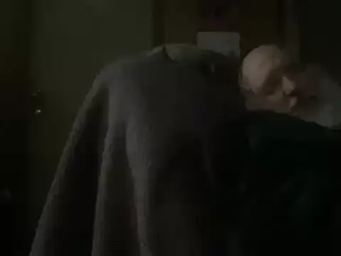 Snapshot of 44jon44 chatting on 12.07.24 44jon44 online show from 12.07.24