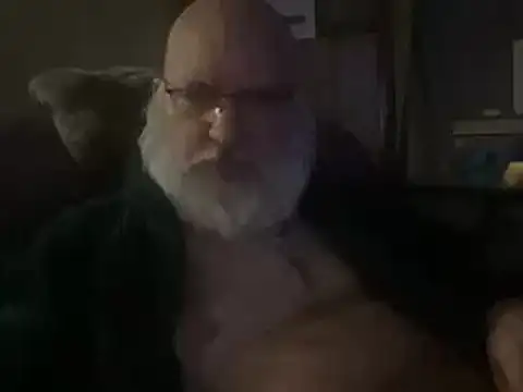 Snapshot of 44jon44 chatting on 12.07.24 44jon44 online show from 12.07.24