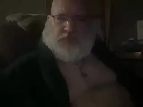 Snapshot of 44jon44 chatting on 12.07.24 44jon44 online show from 12.07.24