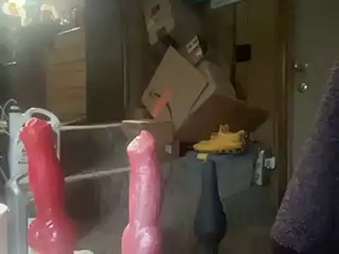 Snapshot of 44jon44 chatting on 12.07.24 44jon44 online show from 12.07.24