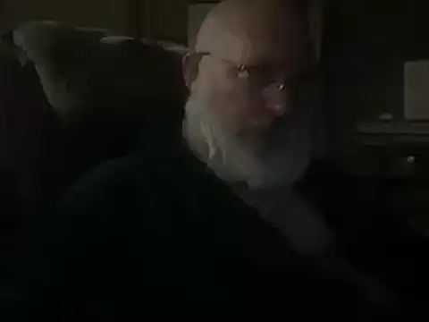 Snapshot of 44jon44 chatting on 12.08.24 44jon44 online show from 12.08.24