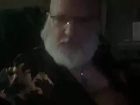 Snapshot of 44jon44 chatting on 12.08.24 44jon44 online show from 12.08.24