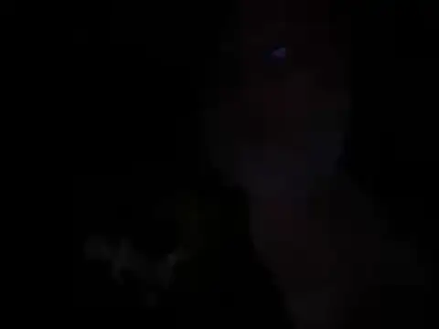 Snapshot of 44jon44 chatting on 12.08.24 44jon44 online show from 12.08.24