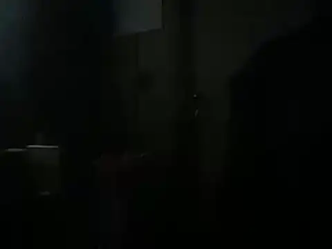 Snapshot of 44jon44 chatting on 12.09.24 44jon44 online show from 12.09.24