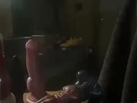 Snapshot of 44jon44 chatting on 12.12.24 44jon44 online show from 12.12.24