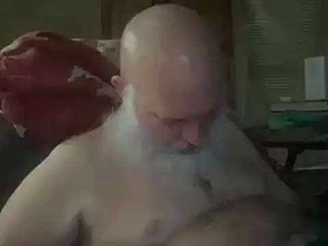 Snapshot of 44jon44 chatting on 12.14.24 44jon44 online show from 12.14.24