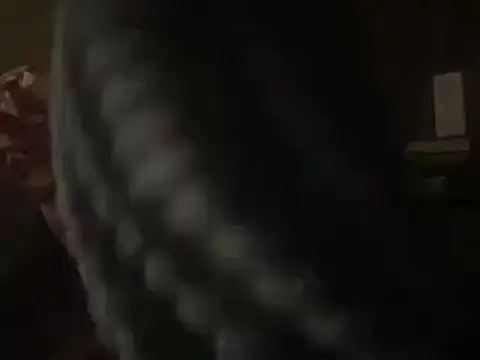 Snapshot of 44jon44 chatting on 12.15.24 44jon44 online show from 12.15.24