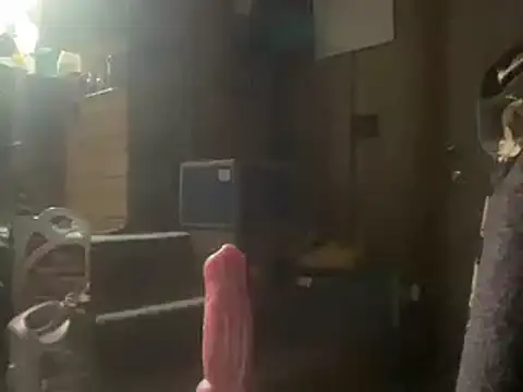 Snapshot of 44jon44 chatting on 12.15.24 44jon44 online show from 12.15.24