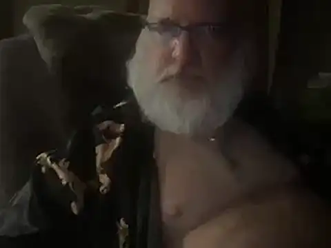 Snapshot of 44jon44 chatting on 12.15.24 44jon44 online show from 12.15.24