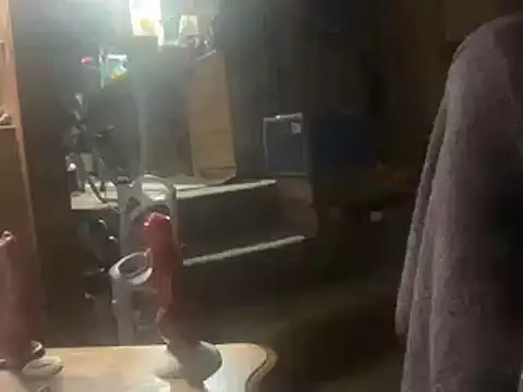 Snapshot of 44jon44 chatting on 12.16.24 44jon44 online show from 12.16.24