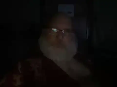 Snapshot of 44jon44 chatting on 12.18.24 44jon44 online show from 12.18.24