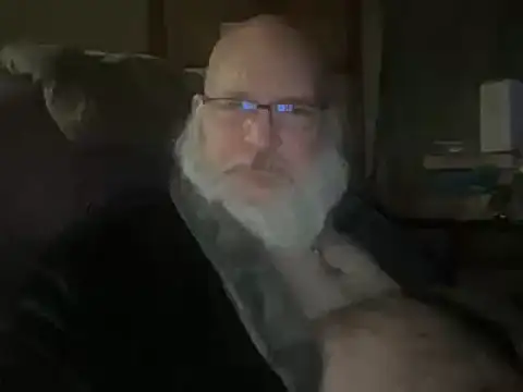 Snapshot of 44jon44 chatting on 12.21.24 44jon44 online show from 12.21.24