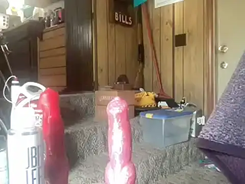 Snapshot of 44jon44 chatting on 12.21.24 44jon44 online show from 12.21.24