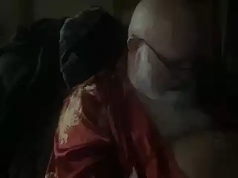 Snapshot of 44jon44 chatting on 12.22.24 44jon44 online show from 12.22.24