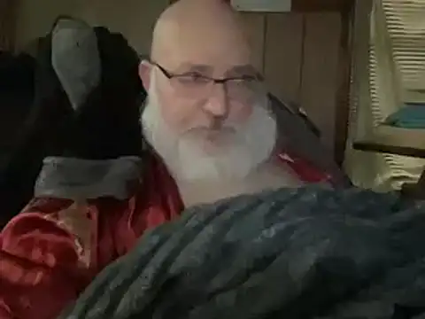 Snapshot of 44jon44 chatting on 12.22.24 44jon44 online show from 12.22.24