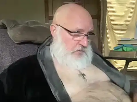 Snapshot of 44jon44 chatting on 12.22.24 44jon44 online show from 12.22.24