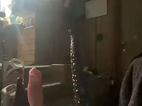 Snapshot of 44jon44 chatting on 12.26.24 44jon44 online show from 12.26.24