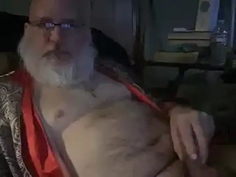 Snapshot of 44jon44 chatting on 12.26.24 44jon44 online show from 12.26.24