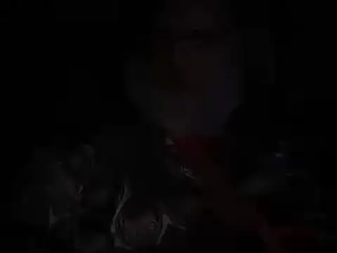 Snapshot of 44jon44 chatting on 12.27.24 44jon44 online show from 12.27.24