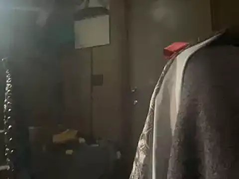 Snapshot of 44jon44 chatting on 12.28.24 44jon44 online show from 12.28.24