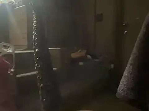 Snapshot of 44jon44 chatting on 12.28.24 44jon44 online show from 12.28.24