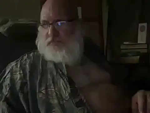 Snapshot of 44jon44 chatting on 12.28.24 44jon44 online show from 12.28.24