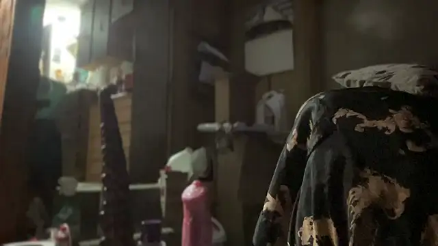 Snapshot of 44jon44 chatting on 10.30.25 44jon44 online show from 10.30.25