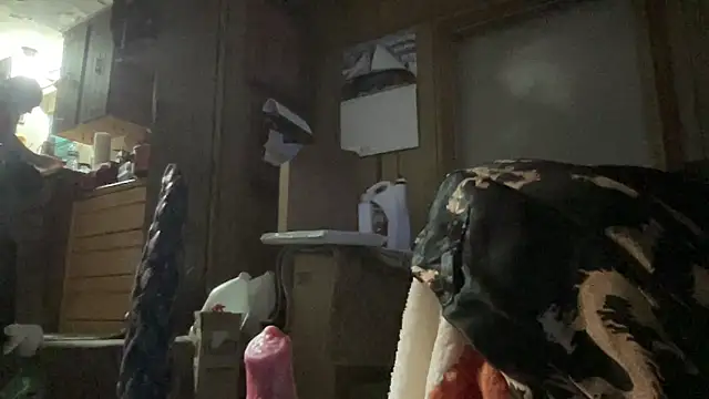 Snapshot of 44jon44 chatting on 11.02.25 44jon44 online show from 11.02.25