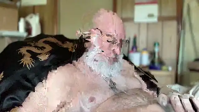 Snapshot of 44jon44 chatting on 11.02.25 44jon44 online show from 11.02.25