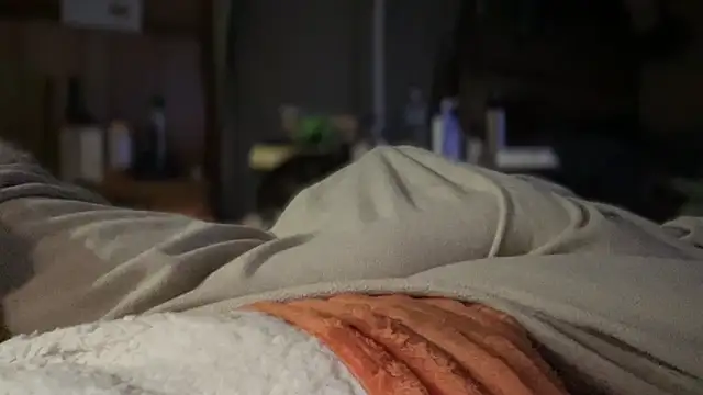 Snapshot of 44jon44 chatting on 11.03.25 44jon44 online show from 11.03.25